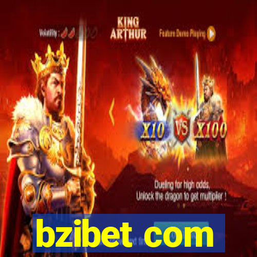 bzibet com